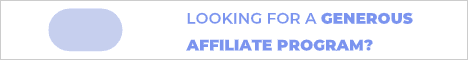 Everve - Social Media Exchange on steroids by Everve