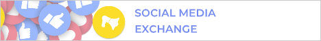 Everve - Social Media Exchange pe steroizi by Everve