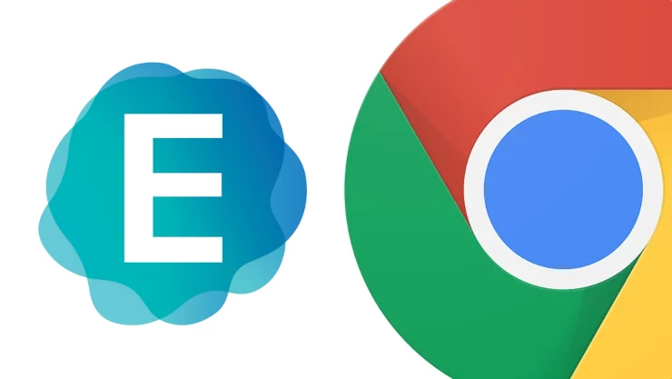 🧩 Everve Browser Extension v.2.0