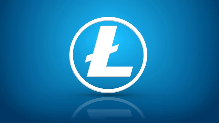 Ł New withdrawal method: LiteCoin
