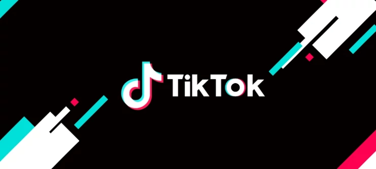 ⚙️ New rules for TikTok accounts